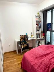 Sophia Hills (D9), Condominium #567796311